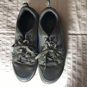 Chaco sneakers